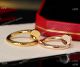 Highest Quality Cartier Juste Un Nail Ring Cartier CNC Ring AAA Replica (5)_th.jpg